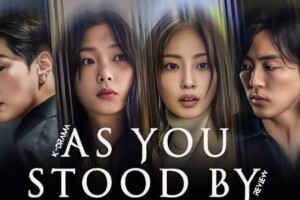 What’s Behind the Hype of the New Korean Series?