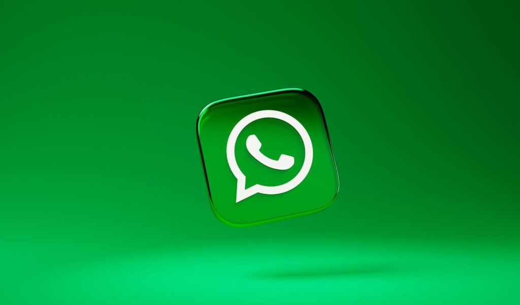 whatsapp to block general ai chatbots from 2026 WhatsApp to Block General AI Chatbots from 2026
