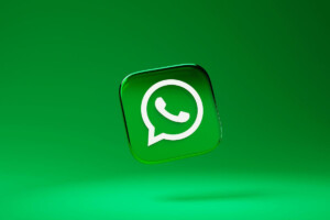 WhatsApp to Block General AI Chatbots from 2026