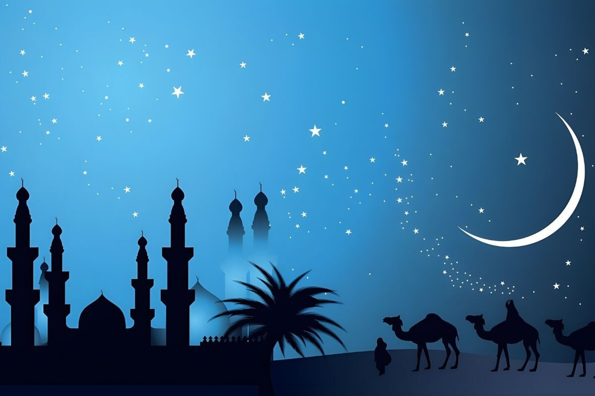 When will Ramadan begin? Possible dates announced