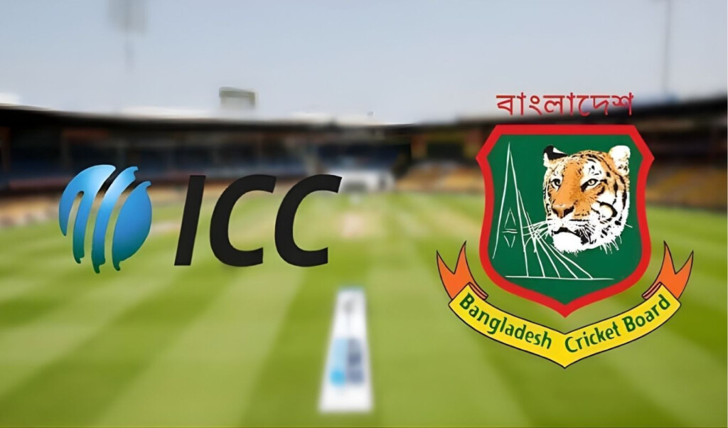 when will the icc respond to bangladeshs letter published information When will the ICC respond to Bangladesh's letter? Published information
