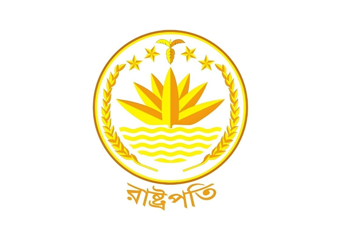 When will the presidential election take place, and how will it be conducted?