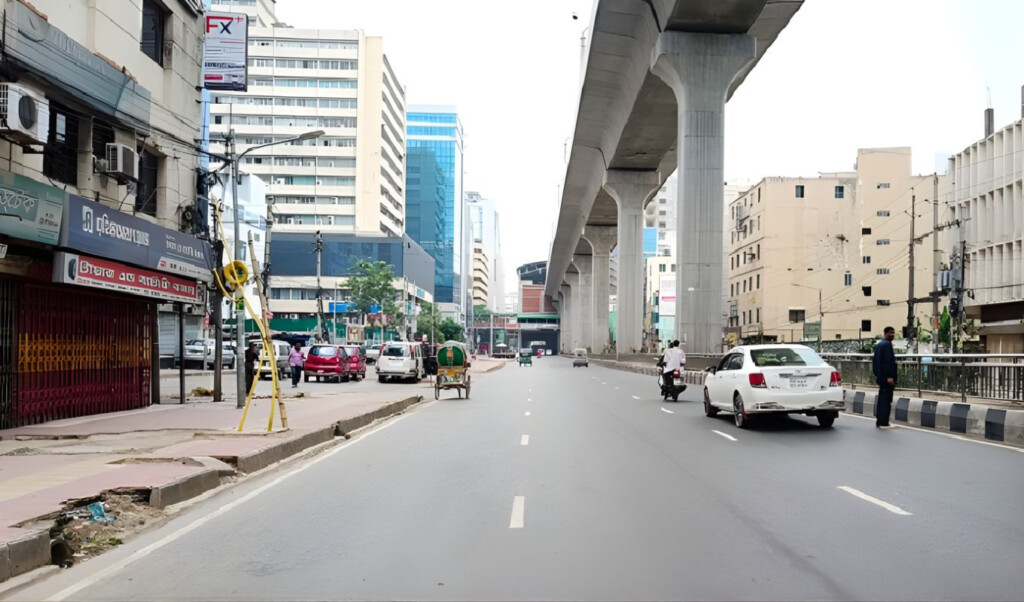 where and what programs are scheduled in the capital today Where and What Programs Are Scheduled in the Capital Today