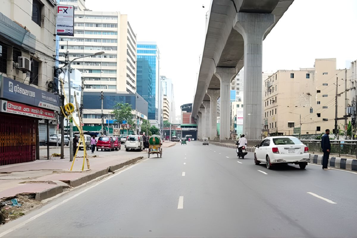 Where and What Programs Are Scheduled in the Capital Today