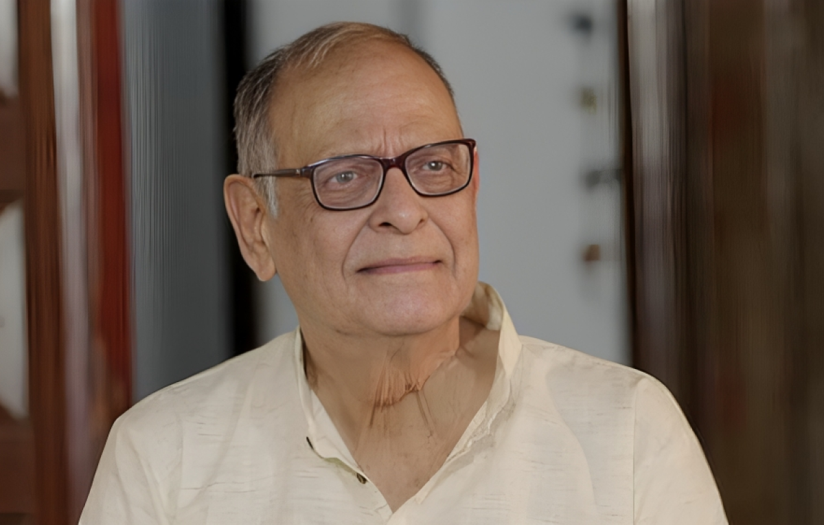 Which Superhit Films Were in the Repertoire of the ‘Three Idiots’ Actor?