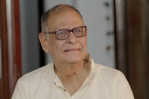 Which Superhit Films Were in the Repertoire of the ‘Three Idiots’ Actor?