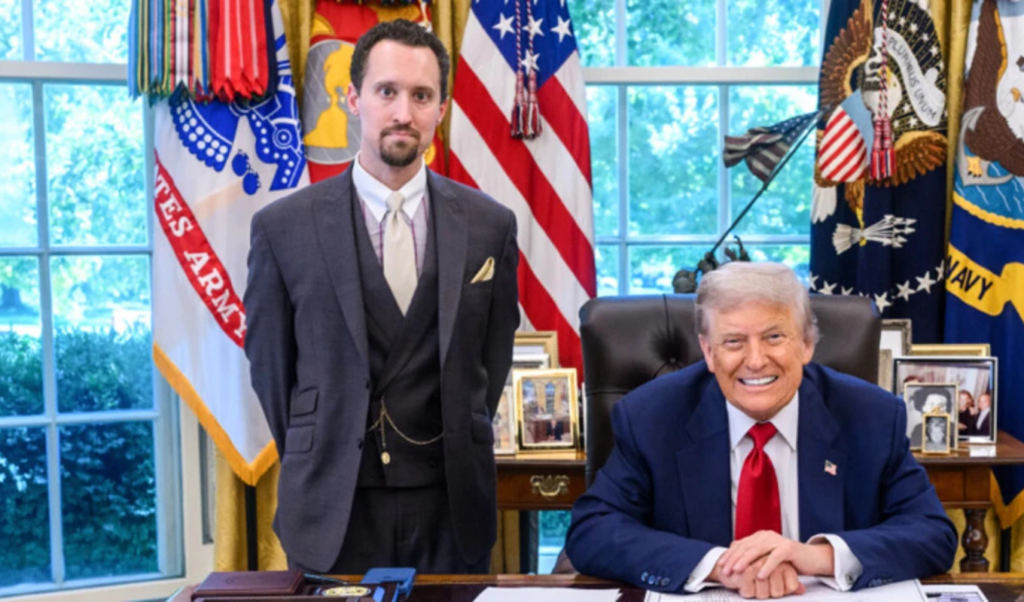 white house withdraws nomination for labour statistics bureau chief White House Withdraws Nomination for Labour Statistics Bureau Chief