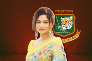 Who is Rubaba Dowla, the Likely New BCB Director?