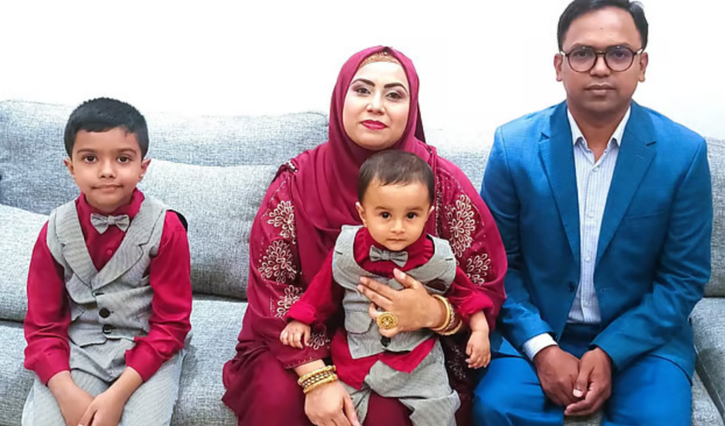 who killed my husband and why Who Killed My Husband and Why?