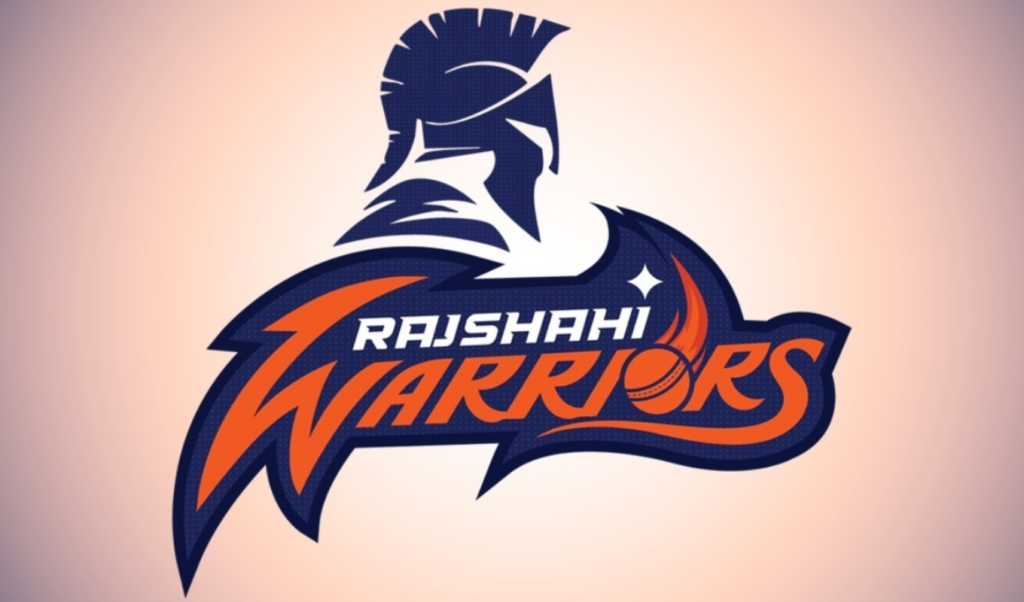 who will captain rajshahi coach offers insight ahead of the bpl Who Will Captain Rajshahi? Coach Offers Insight Ahead of the BPL
