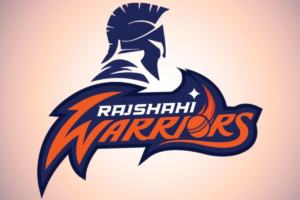 Who Will Captain Rajshahi? Coach Offers Insight Ahead of the BPL