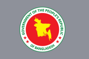 Who Will Get Holidays for Durga Puja?