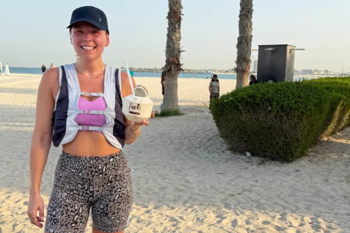 Why Are Increasing Numbers of Young Britons Choosing to Leave the UK?