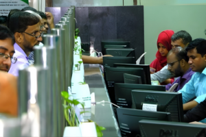 Why Are Millionaires Pulling Cash Out While Their Numbers Keep Rising?