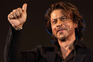 Why Did Shah Rukh Khan Apologize to His Fans
