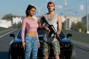 Why does GTA 6 keep getting delayed?