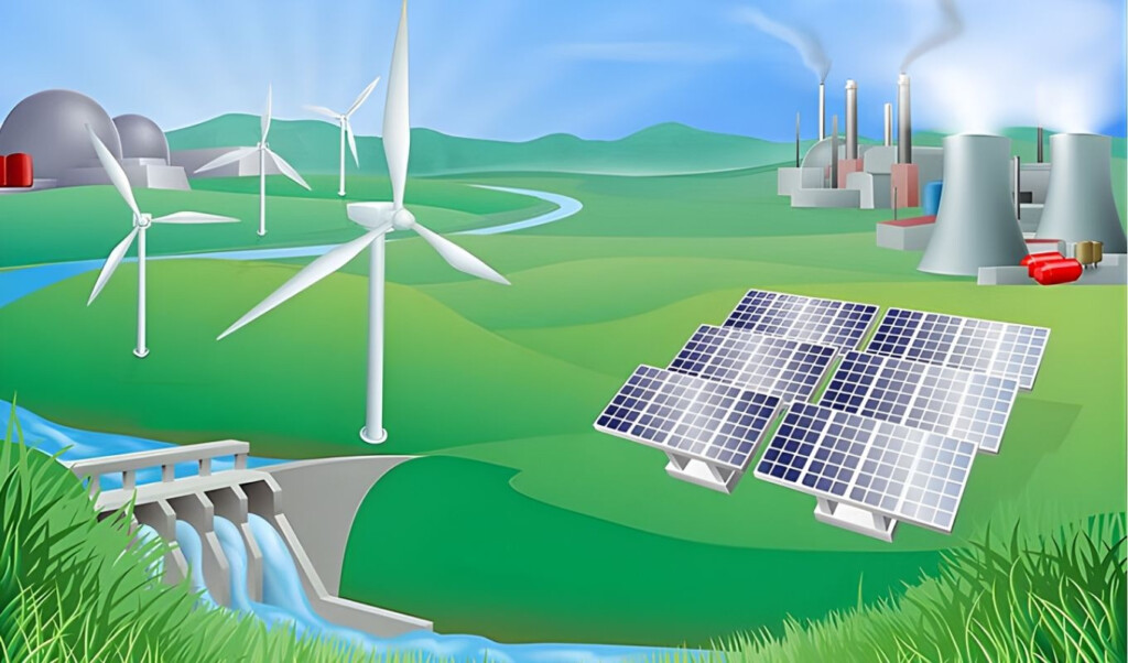 why energy and insurance prices may rise in 2026 Why Energy and Insurance Prices May Rise in 2026