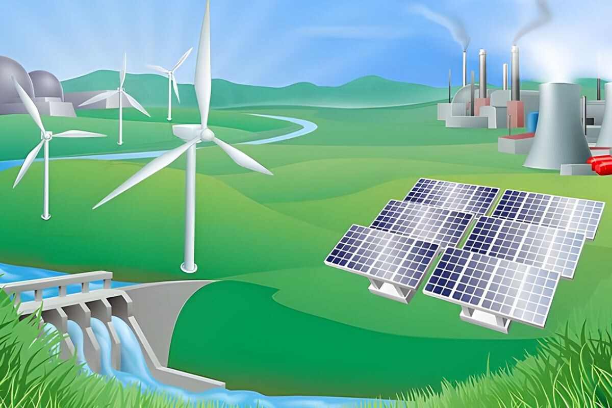 Why Energy and Insurance Prices May Rise in 2026