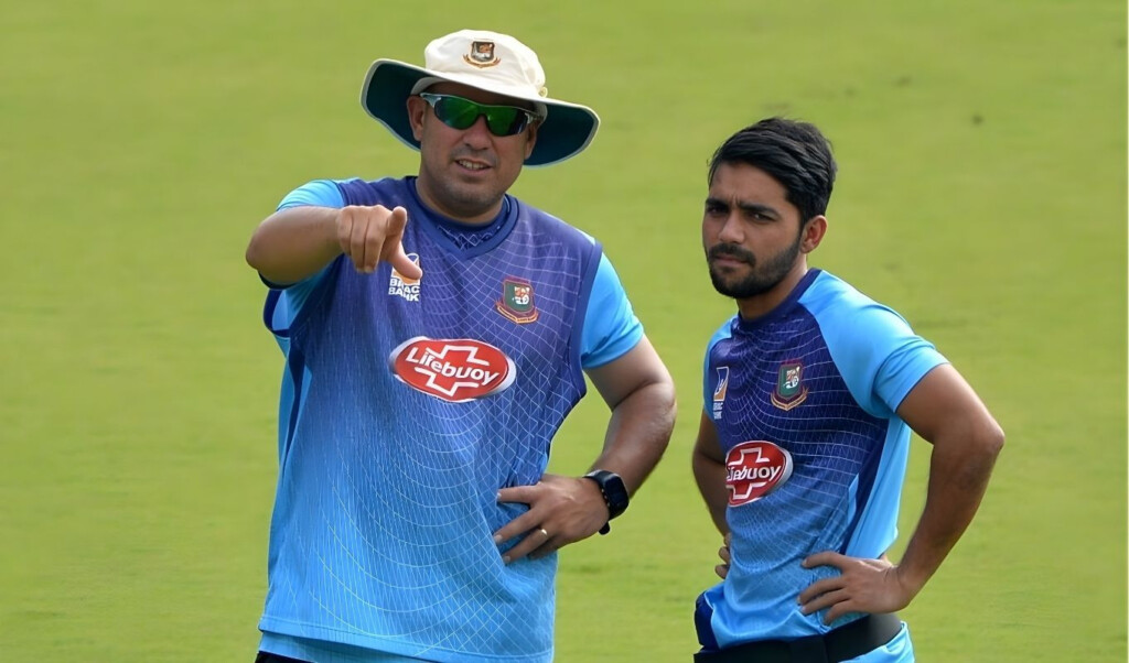 why hampshire chose russell domingo a deep dive into the clubs vision Why Hampshire Chose Russell Domingo: A Deep Dive Into the Club’s Vision