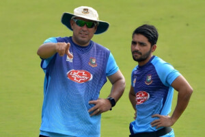 Why Hampshire Chose Russell Domingo: A Deep Dive Into the Club’s Vision