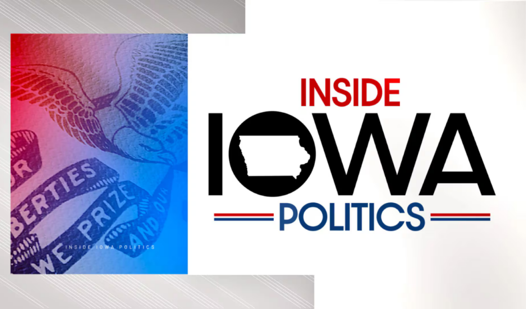 why homeowners insurance is becoming more expensive in iowa Why Homeowners’ Insurance is Becoming More Expensive in Iowa