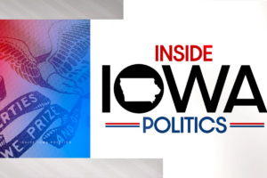 Why Homeowners’ Insurance is Becoming More Expensive in Iowa