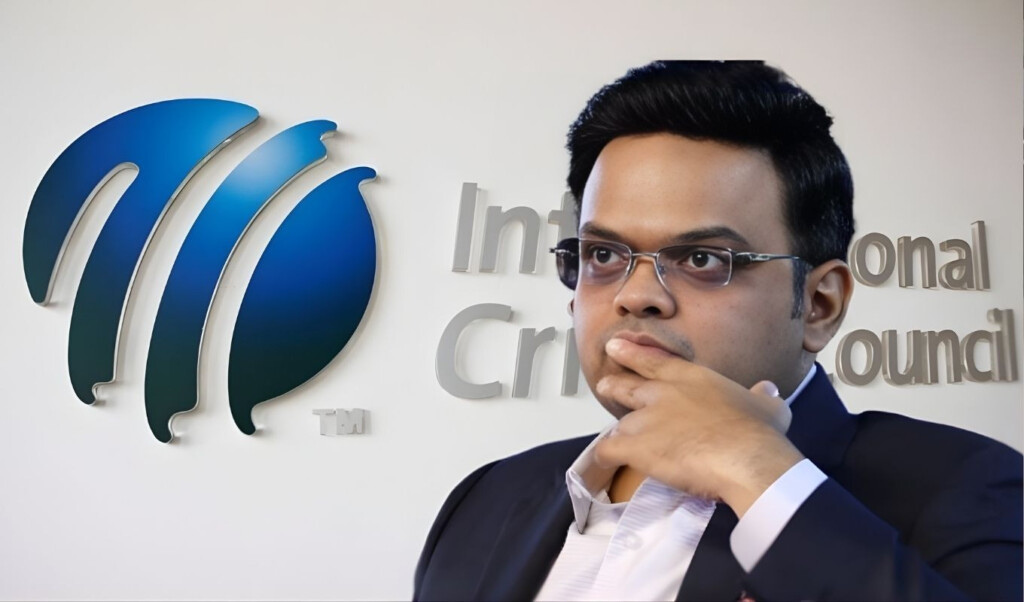 why icc cannot punish pakistan Why ICC Cannot Punish Pakistan