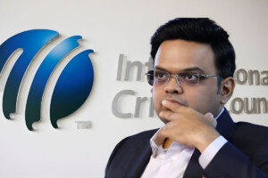 Why ICC Cannot Punish Pakistan