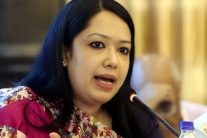 Why is our faith in people’s ballots so low?