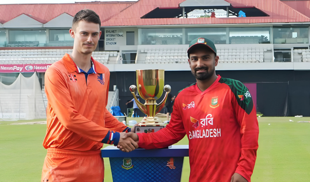 why litton opted to bowl first in consecutive matches Why Litton Opted to Bowl First in Consecutive Matches
