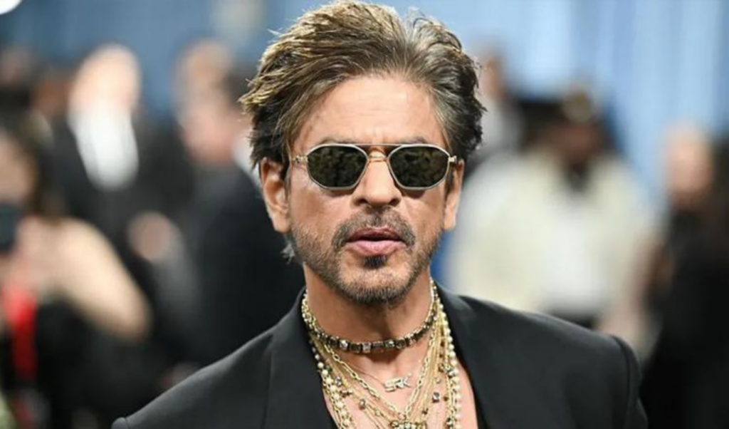 why shah rukh kajols statue placement in leicester square is appropriate Why Shah Rukh-Kajol's Statue Placement in Leicester Square is Appropriate.