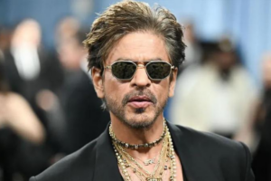 Why Shah Rukh-Kajol’s Statue Placement in Leicester Square is Appropriate.