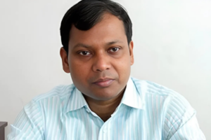 Why Sylhet Deputy Commissioner Sarwar Alam Has Been Served a Show-Cause Notice