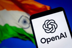 Why tech giants are offering premium AI tools to millions of Indians for free