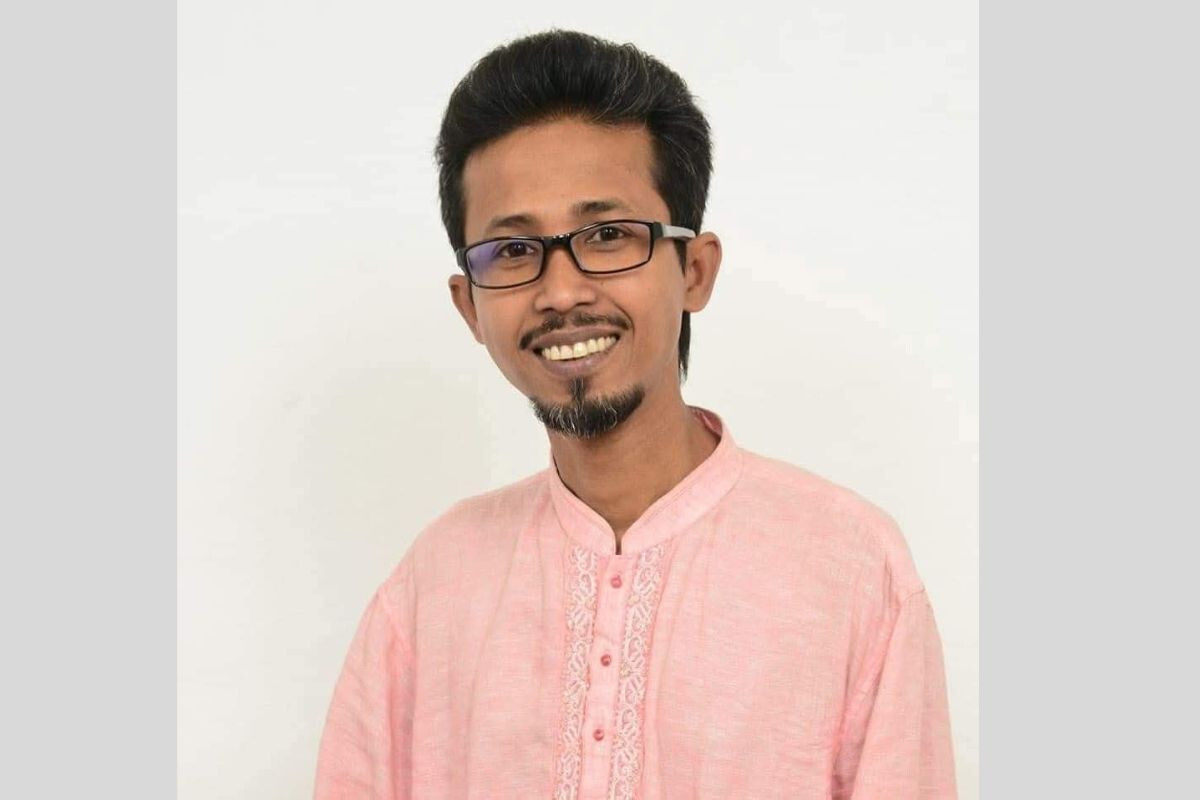 Why the Rush? A Deep Question at the Door of Sovereignty