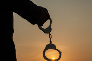 Wife Poses Living Husband as Dead to Claim ₹2.5 Million Insurance