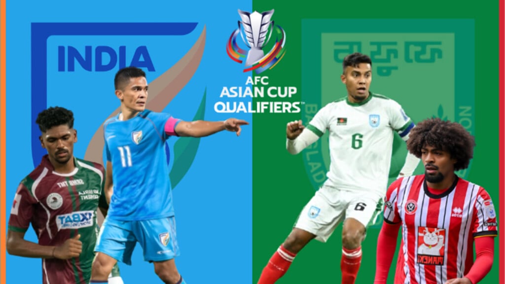 will bangladesh finally end their long wait for victory against india Will Bangladesh Finally End Their Long Wait for Victory Against India?