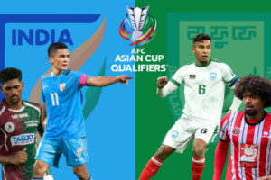 Will Bangladesh Finally End Their Long Wait for Victory Against India?