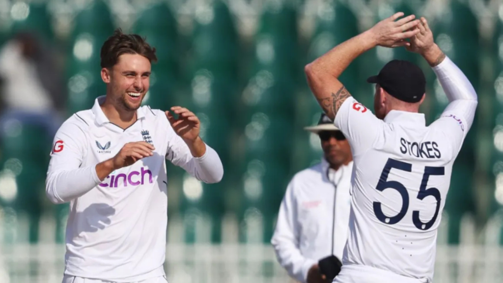 will jacks returns after three years to lead englands spin attack in second ashes test Will Jacks Returns After Three Years to Lead England’s Spin Attack in Second Ashes Test