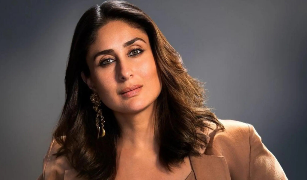 will kareena return for crew 2 Will Kareena Return for ‘Crew 2’?
