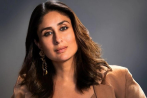 Will Kareena Return for ‘Crew 2’?
