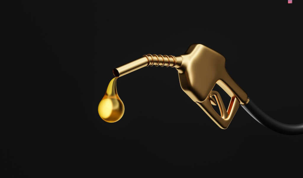 will oil prices drop if production rises Will oil prices drop if production rises?