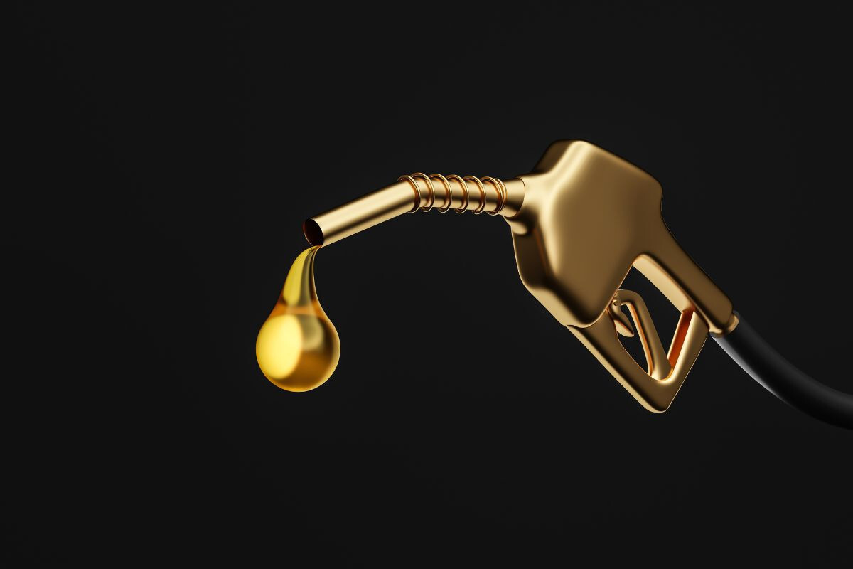 Will oil prices drop if production rises?