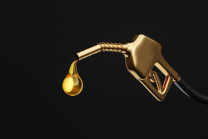 Will oil prices drop if production rises?