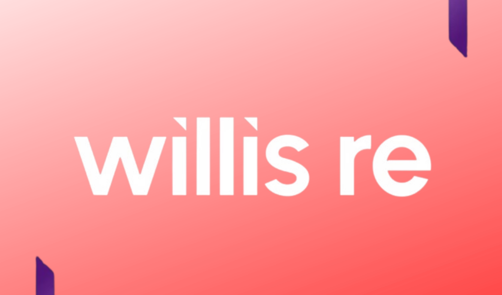 willis expands art insurance in asia Willis Expands Art Insurance in Asia