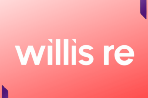 Willis Expands Art Insurance in Asia