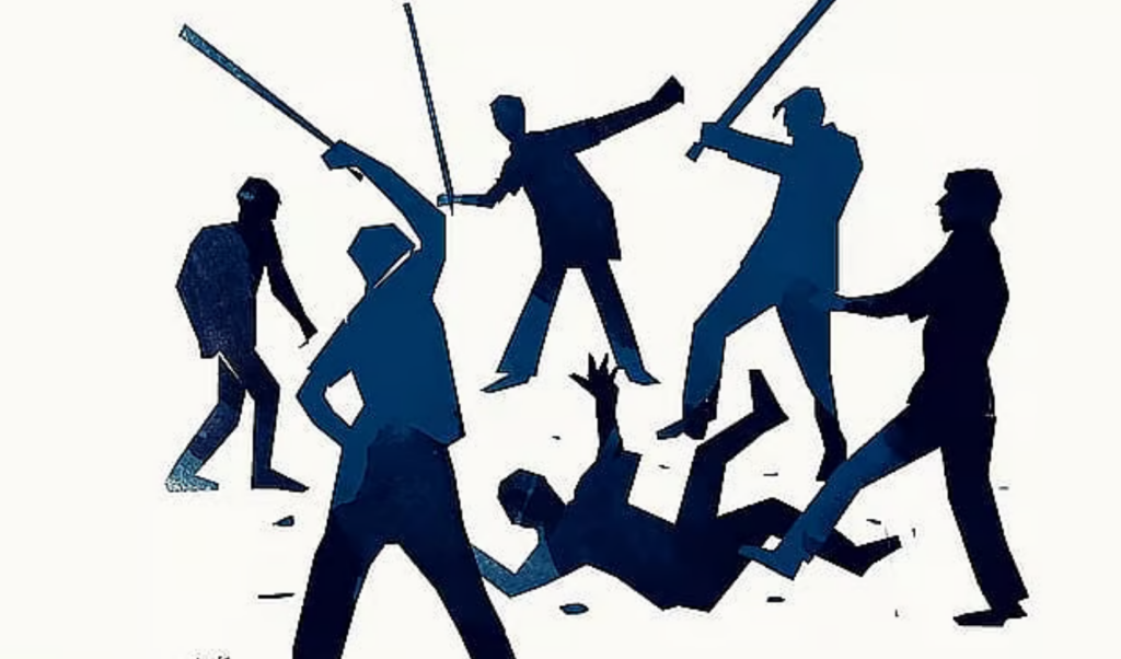 witness killed amid land dispute in bogura Witness Killed Amid Land Dispute in Bogura