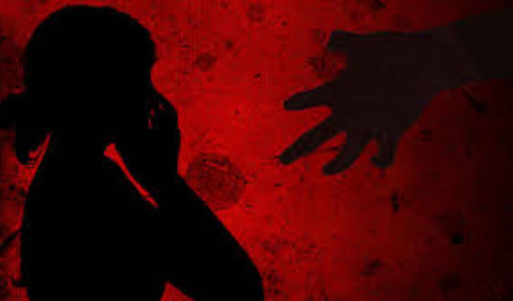 woman allegedly gang raped with promise of going abroad one arrested Woman Allegedly Gang-Raped with Promise of Going Abroad, One Arrested