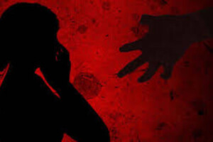 Woman Allegedly Gang-Raped with Promise of Going Abroad, One Arrested