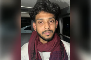 Woman Businesswoman Stabbed to Death in Gazipur